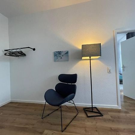 Lucky Stays Ls10 - Vollausstattung - Zentrum - Aufzug - Grosse Kueche - 2 Zimmer - Smart-Tv Магдебург Экстерьер фото